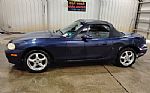 2001 MX-5 Miata Thumbnail 5