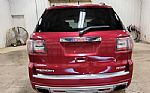 2014 Acadia Thumbnail 8
