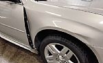 2012 Impala Thumbnail 17