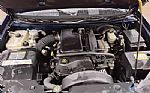 2002 TRAILBLAZER Thumbnail 9
