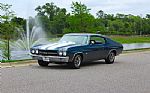 1970 Chevelle SS Thumbnail 1