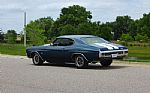 1970 Chevelle SS Thumbnail 3