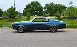1970 Chevelle SS Thumbnail 2
