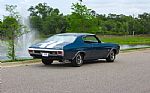 1970 Chevelle SS Thumbnail 5