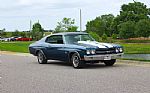 1970 Chevelle SS Thumbnail 7