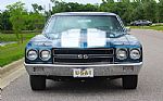 1970 Chevelle SS Thumbnail 9