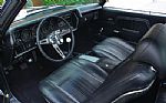 1970 Chevelle SS Thumbnail 11