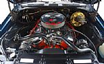 1970 Chevelle SS Thumbnail 14