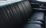 1970 Chevelle SS Thumbnail 13