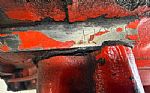 1970 Chevelle SS Thumbnail 17