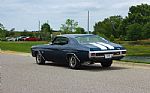 1970 Chevelle SS Thumbnail 25
