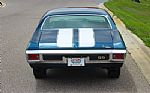 1970 Chevelle SS Thumbnail 26