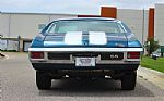 1970 Chevelle SS Thumbnail 27