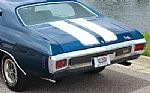 1970 Chevelle SS Thumbnail 30