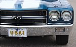1970 Chevelle SS Thumbnail 37