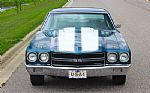 1970 Chevelle SS Thumbnail 39