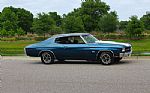 1970 Chevelle SS Thumbnail 40