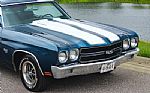 1970 Chevelle SS Thumbnail 42