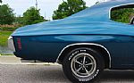 1970 Chevelle SS Thumbnail 46
