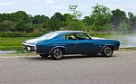 1970 Chevelle SS Thumbnail 48