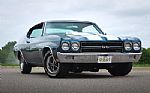1970 Chevelle SS Thumbnail 51
