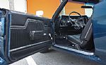 1970 Chevelle SS Thumbnail 54