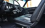 1970 Chevelle SS Thumbnail 57