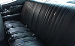 1970 Chevelle SS Thumbnail 58