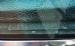 1970 Chevelle SS Thumbnail 62