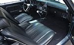 1970 Chevelle SS Thumbnail 66