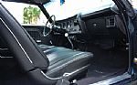 1970 Chevelle SS Thumbnail 67