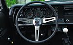 1970 Chevelle SS Thumbnail 69