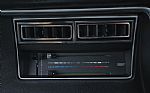1970 Chevelle SS Thumbnail 73