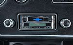 1970 Chevelle SS Thumbnail 75