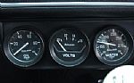 1970 Chevelle SS Thumbnail 79