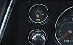 1970 Chevelle SS Thumbnail 81