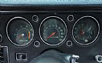 1970 Chevelle SS Thumbnail 82