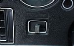 1970 Chevelle SS Thumbnail 86