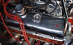 1970 Chevelle SS Thumbnail 92