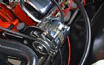 1970 Chevelle SS Thumbnail 96