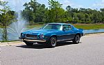 1976 Camaro Thumbnail 1
