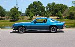 1976 Camaro Thumbnail 2