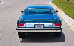 1976 Camaro Thumbnail 4
