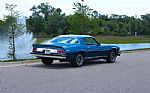 1976 Camaro Thumbnail 5