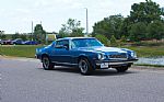 1976 Camaro Thumbnail 7