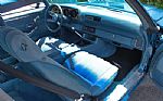 1976 Camaro Thumbnail 13
