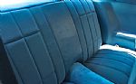 1976 Camaro Thumbnail 15
