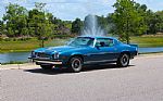 1976 Camaro Thumbnail 16