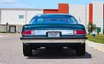 1976 Camaro Thumbnail 21
