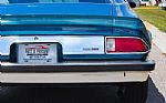 1976 Camaro Thumbnail 22